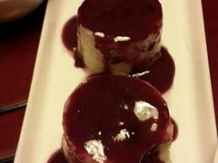 -大汗行宫园林餐厅