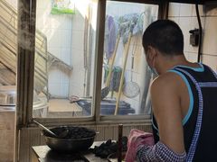 -正宗杨记普洱酸醋米线(总店)