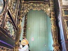 -碧江金楼