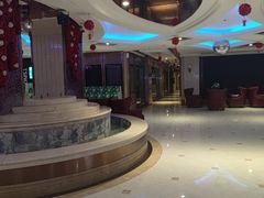 -格莱美量贩式KTV(奥帆店)