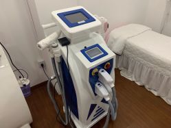 -Lab Season惜辰颜究社