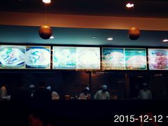 -深圳观澜格兰云天国际酒店