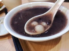 -蒋家桥饺面店(东关街店)