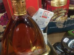 -中国国际会展中心-马甸购物街