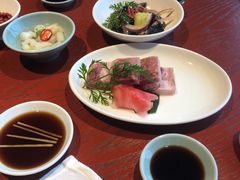 -镇江苏宁万豪酒店-苏筵中餐厅