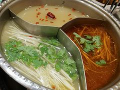 -蒙陶记羊架馆(青年路店)