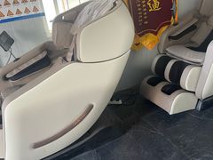 -番禺裕安驾校·学车·考证(大学城校区)