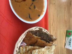-方中山胡辣汤(成都首店)