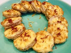 -食廬(浦东嘉里城店)