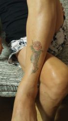 android_upload_pic-暗夜tattoo纹身工作室