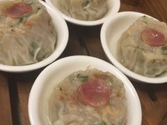 -渔旺喜宴(银座店)