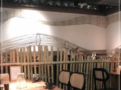 -顾乡私房菜(金沙天街店)