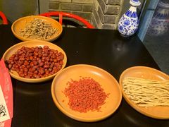 -望江门小龙虾·烧烤(九堡店)
