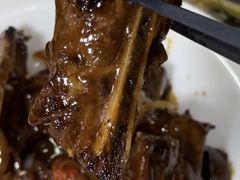 -九大簋家宴(北京路店)