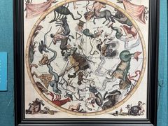 -上海佘山国家森林公园西佘山园