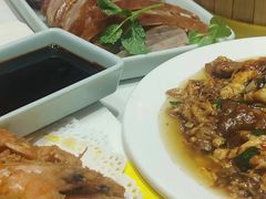 -紫光园(燕郊总店)