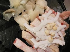 -凤园椰珍·臻品椰子鸡(保利时光里店)