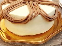 -布歌东京(金融街购物中心店)