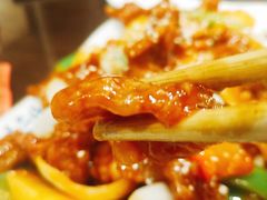 -津菜宋记老房子(鼓楼店)
