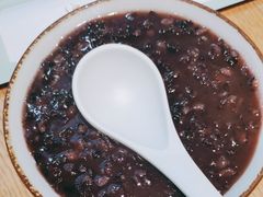 -唐食语粥(青山万达广场店)