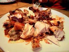 iphone_upload_pic-考山路