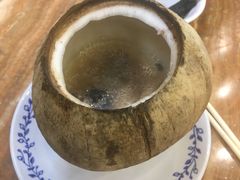 -達揚原味燉品(文明路店)