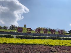 -三峡古玩城(泰古广场店)