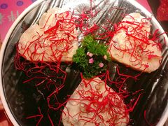 -辣斗辣·老火锅(红谷滩万达店)
