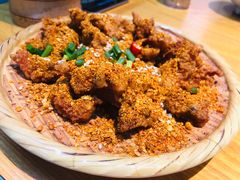 -班花麻辣烫(南京概念店)