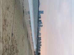 -马銮湾景区