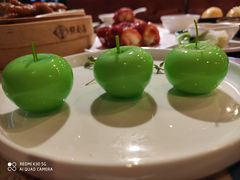 -点都德(聚福楼店)