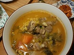 -春风·有糖(崇宁路店)