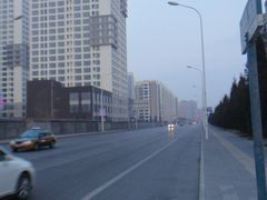 门面-北京华联购物中心(天通苑店)