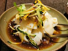 -丝路金桃·新疆菜(徐汇店)