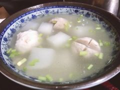 -杰J.w.m深夜食堂 厚杰居酒屋(淮海街商业街店)