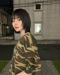 -AFA Hair studio·女士发型设计
