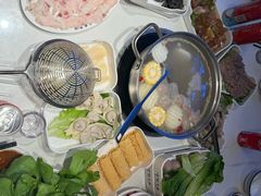 -官塘兄弟·潮汕牛肉店(官塘总店)