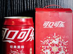 -盒马鲜生(红莲店)