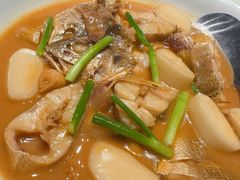 -玖味(老工人西路店)