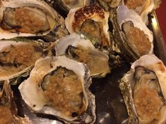 -得记得潮州海鲜砂锅粥(宝业路店)