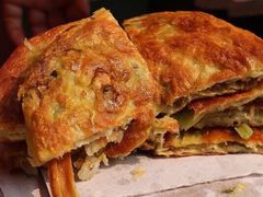 iphone_upload_pic-贾五油糊馅