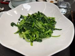 -蟹榭·本帮江浙菜·蟹宴(大宁久光商场店)