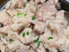 -炊烟小炒黄牛肉(中心印象城店)