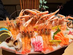 -Minase水濑·日料放题(外滩店)