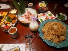 -二丁目食堂(铁西万象汇店)