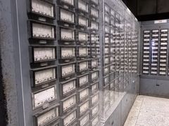 -816工程景区