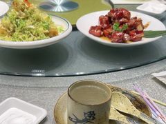 -映像威海·海鲜味道(市区店)