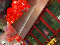 -大芊金重庆串串火锅(南京路店)