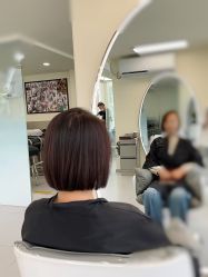 -5M HAIR SALON