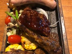 -bluefrog蓝蛙(皇庭广场店)